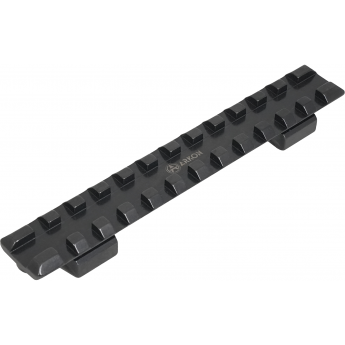 Планка ARKON Picatinny для Beretta A400 Xplor Action