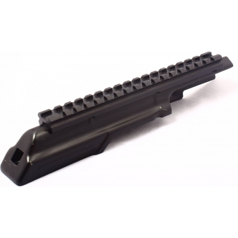 Планка ARKON Picatinny для Beretta A400 Xplor Action Планка ARKON Picatinny для Beretta A400 Xplor Action