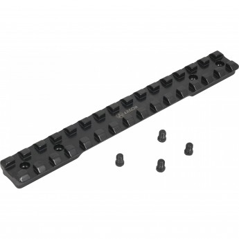 Планка ARKON Picatinny для Browning A-Bolt (long action) Планка ARKON Picatinny для Browning A-Bolt (long action)