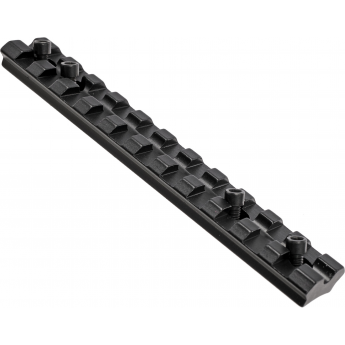 Планка ARKON Picatinny для Browning Bar Планка ARKON Picatinny для Browning Bar