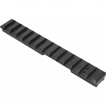 Планка ARKON Picatinny для CZ 457 (20 MOA) Планка ARKON Picatinny для CZ 457 (20 MOA)