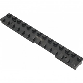 Планка ARKON Picatinny для CZ 457 Планка ARKON Picatinny для CZ 457