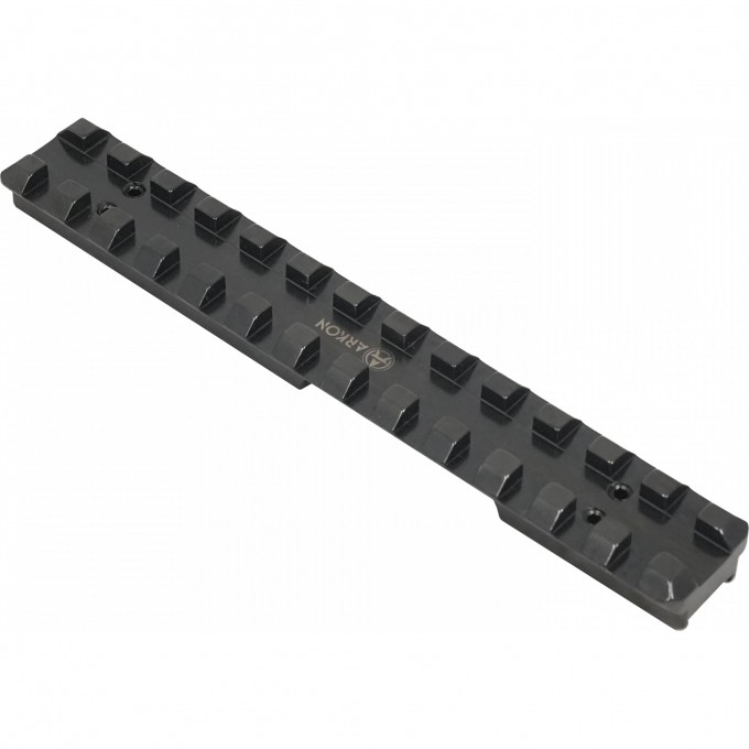 Планка ARKON Picatinny для CZ 457 P-CZ457