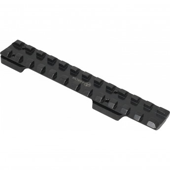 Планка ARKON Picatinny для CZ 527 Планка ARKON Picatinny для CZ 527