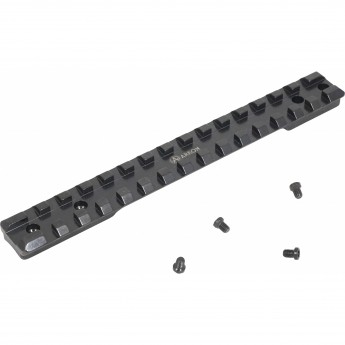 Планка ARKON Picatinny для Remington 700 (long action) Планка ARKON Picatinny для Remington 700 (long action)