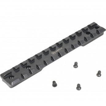 Планка ARKON Picatinny для Sabatti Rover (short action) Планка ARKON Picatinny для Sabatti Rover (short action)