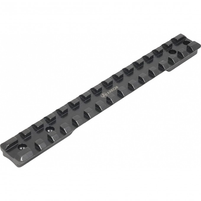Планка ARKON Picatinny для Sauer 100 P-SA100