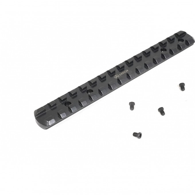 Планка ARKON Picatinny для Tikka T3 P-TKT3
