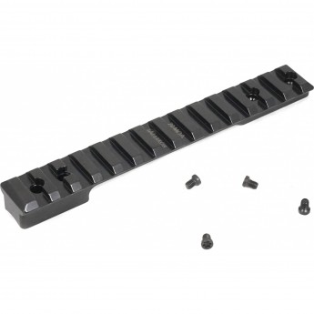 Планка ARKON Picatinny для Zastava M70 (20 MOA) Планка ARKON Picatinny для Zastava M70 (20 MOA)