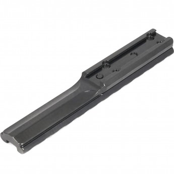 Планка ARKON призма Picatinny для Baikal ИЖ94 Планка ARKON призма Picatinny для Baikal ИЖ94