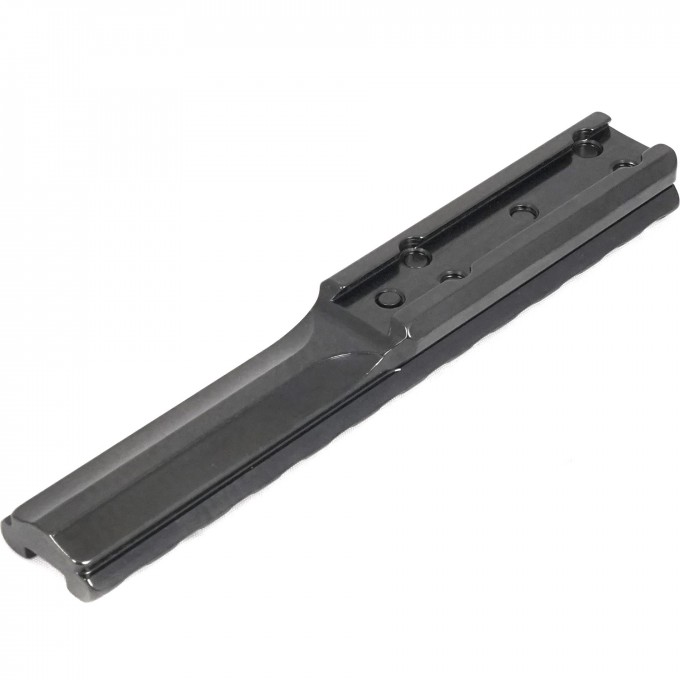 Планка ARKON призма Picatinny для Baikal ИЖ94 T-BAI94