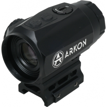 Призматический прицел ARKON PRIZM 3x18