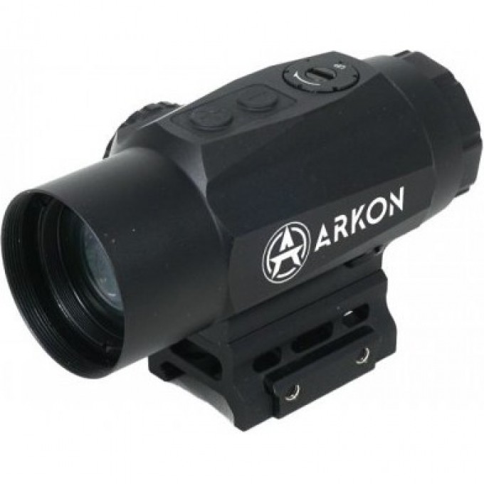 Призматический прицел ARKON PRIZM 5x30 PM530 Призматический прицел ARKON PRIZM 5x30 PM530