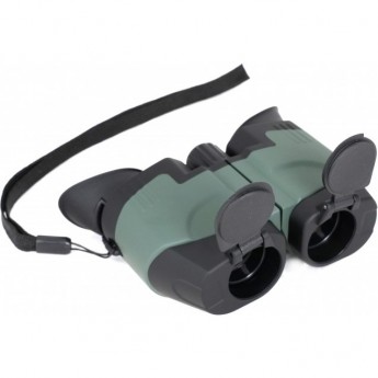 Призменный бинокль ARKON 10x21