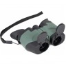 Призменный бинокль ARKON 10x21 BS001021