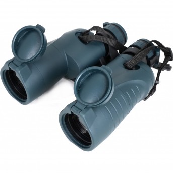 Призменный бинокль ARKON 10x50 Призменный бинокль ARKON 10x50