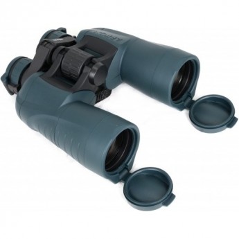 Призменный бинокль ARKON 10x50