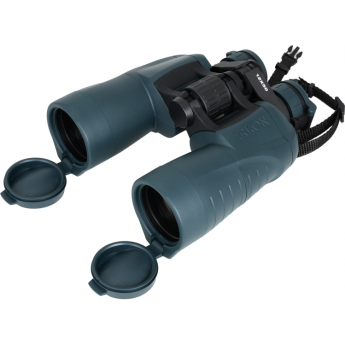 Призменный бинокль ARKON 12x50 Призменный бинокль ARKON 12x50
