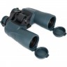 Призменный бинокль ARKON 12x50 BS001250