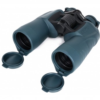 Призменный бинокль ARKON 16x50 Призменный бинокль ARKON 16x50