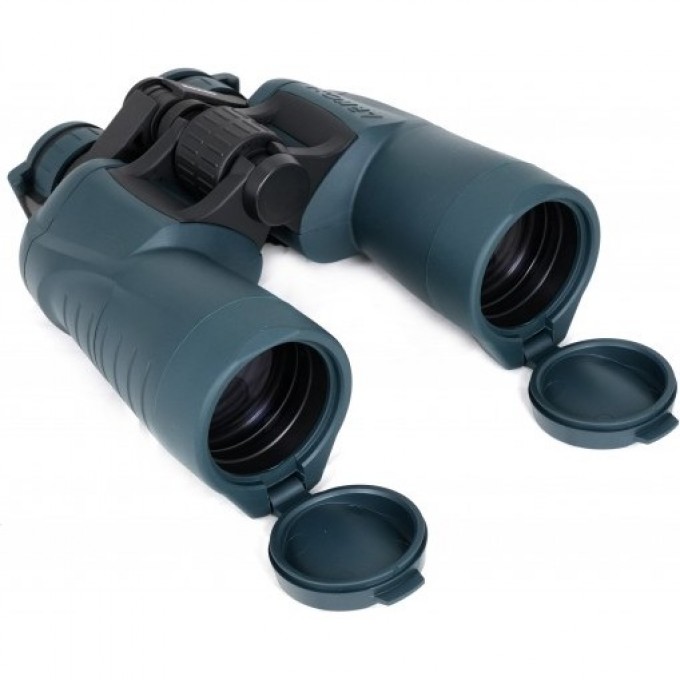 Призменный бинокль ARKON 16x50 BS001650 Призменный бинокль ARKON 16x50 BS001650