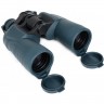 Призменный бинокль ARKON 16x50 BS001650