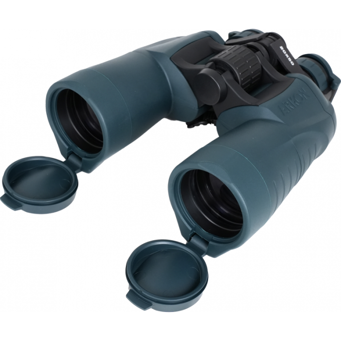 Призменный бинокль ARKON 20x50 BS002050
