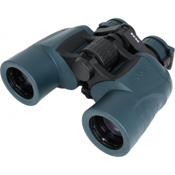 Призменный бинокль ARKON 8x40 Призменный бинокль ARKON 8x40