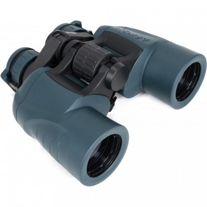 Призменный бинокль ARKON 8x40 BS000840 Призменный бинокль ARKON 8x40 BS000840