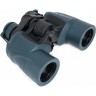 Призменный бинокль ARKON 8x40 BS000840