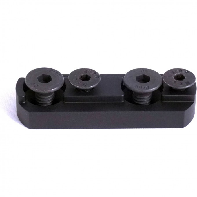 Проставка ARKON-FG DPTM 734442.003-02 Проставка ARKON-FG DPTM 734442.003-02