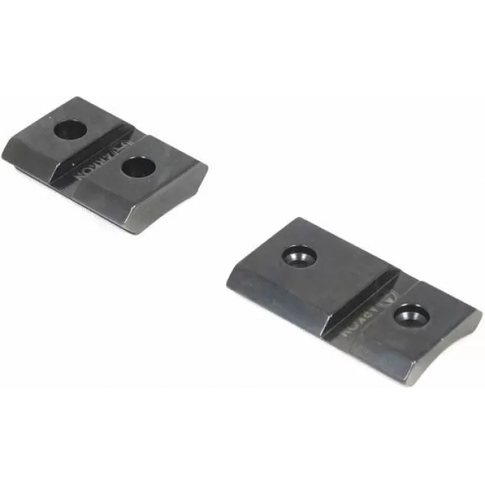 Раздельные базы ARKON Picatinny на Remington 700 SA PD-RE700-S