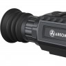Резиновый наглазник для ARKON ALFA ARK-ALFA-RUBBER