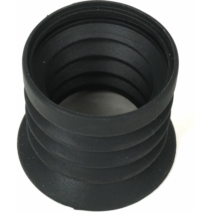 Резиновый наглазник для ARKON ARMA ARK-ARMA-RUBBER