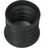 Резиновый наглазник для ARKON ARMA ARK-ARMA-RUBBER