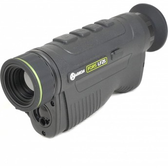 Тепловизионный монокуляр ARKON FORS LF25 Тепловизионный монокуляр ARKON FORS LF25