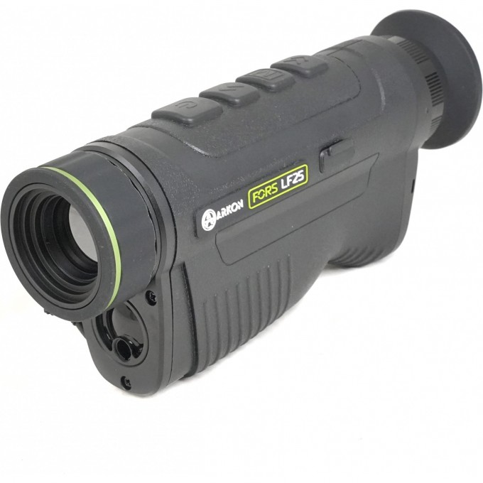 Тепловизионный монокуляр ARKON FORS LF25
