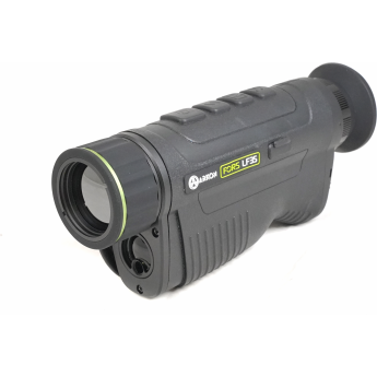 Тепловизионный монокуляр ARKON FORS LF35 Тепловизионный монокуляр ARKON FORS LF35