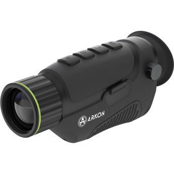 Тепловизионный монокуляр ARKON NEVIS HN35