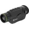 Тепловизионный монокуляр ARKON NEVIS HN35