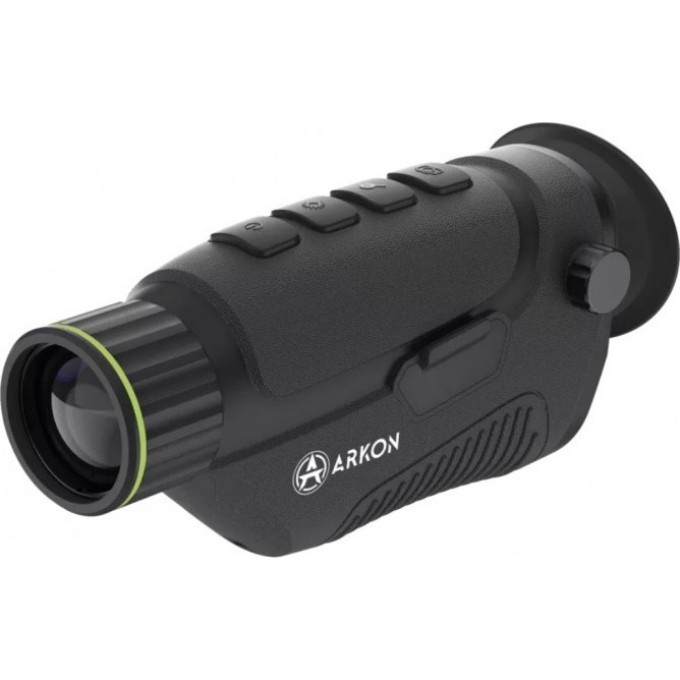 Тепловизионный монокуляр ARKON NEVIS LN25 Тепловизионный монокуляр ARKON NEVIS LN25