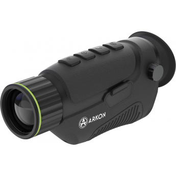 Тепловизионный монокуляр ARKON NEVIS LN35 Тепловизионный монокуляр ARKON NEVIS LN35