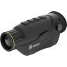 Тепловизионный монокуляр ARKON NEVIS SN25