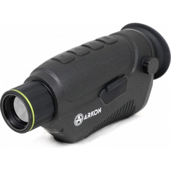 Тепловизионный монокуляр ARKON NEVIS SN25