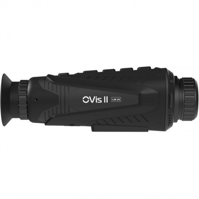 Тепловизионный монокуляр ARKON OVis II LM25 LM25-II Тепловизионный монокуляр ARKON OVis II LM25 LM25-II