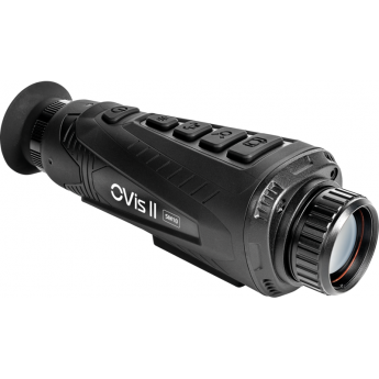 Тепловизионный монокуляр ARKON OVIS II SM10