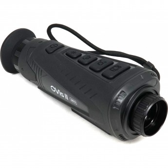 Тепловизионный монокуляр ARKON OVis II SM15