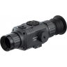 Тепловизионный прицел ARKON ALFA II LT25M / Аркон Альфа 2 ЛТ 25 М LT25M-II