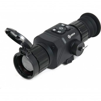 Тепловизионный прицел ARKON ALFA II LT35 Тепловизионный прицел ARKON ALFA II LT35