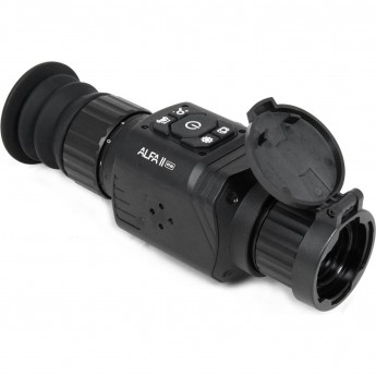 Тепловизионный прицел ARKON ALFA II ST25
